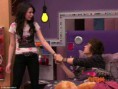 /album/galeria-de-fotos-projectos-da-banda/one-direction-i-carly-jpg/